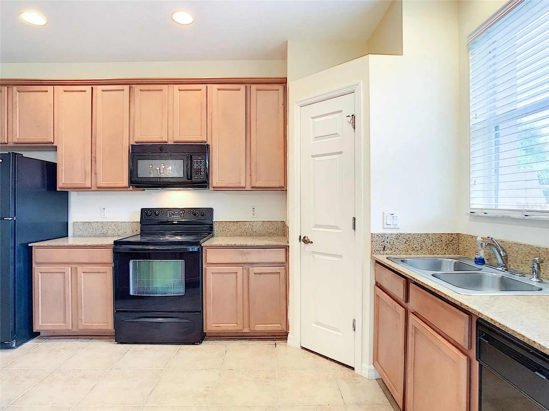3660 Iditarod Lane Orlando FL 32839