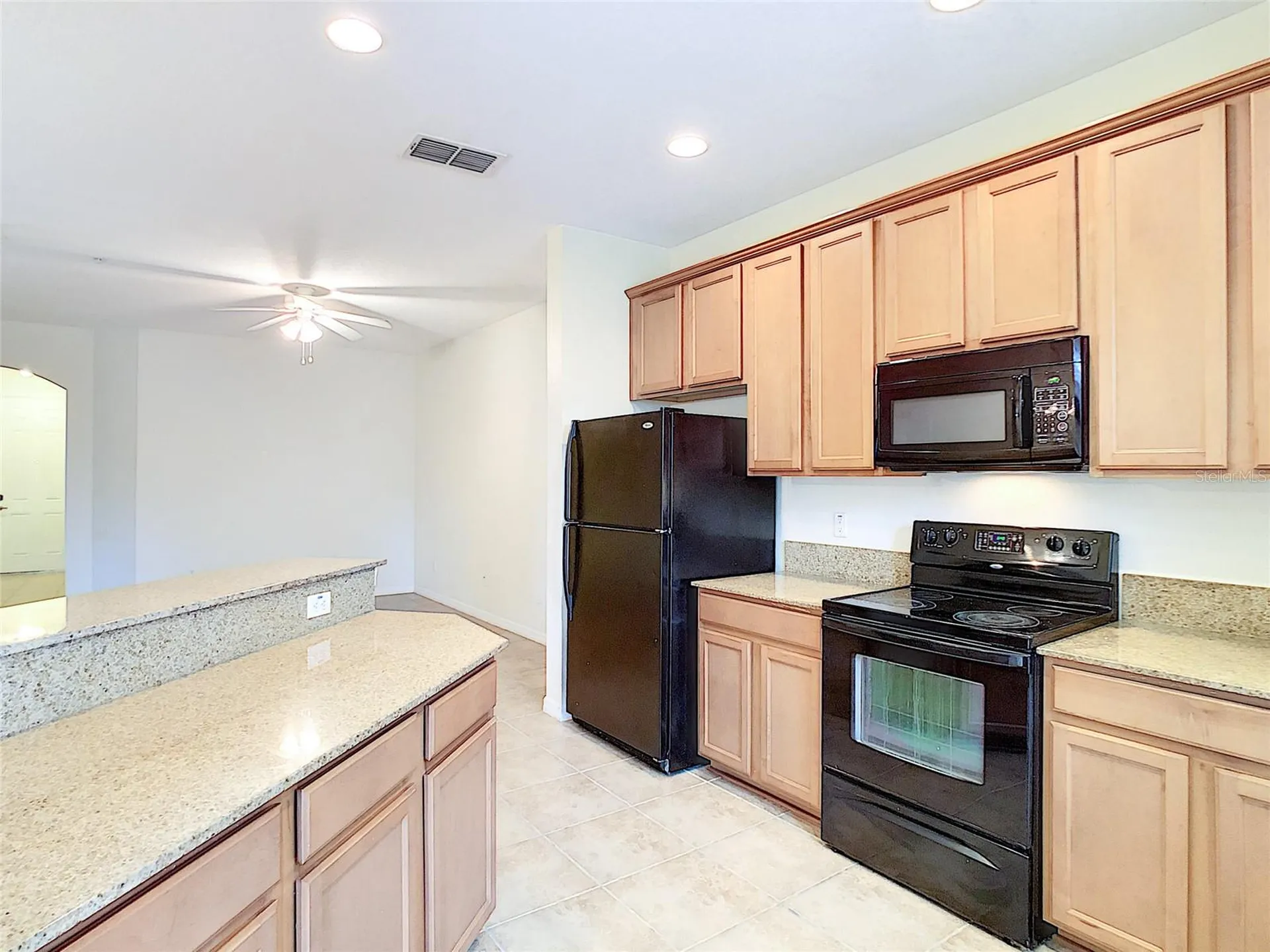 3660 Iditarod Lane Orlando FL 32839