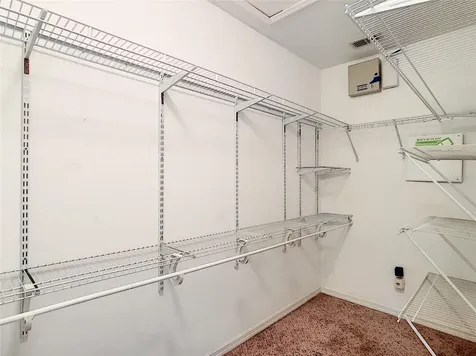 3660 Iditarod Lane Orlando FL 32839