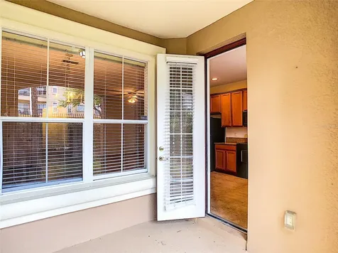 3660 Iditarod Lane Orlando FL 32839