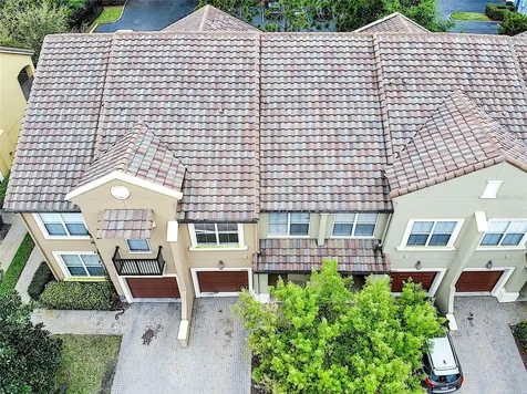 3660 Iditarod Lane Orlando FL 32839