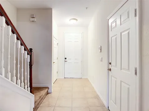 3660 Iditarod Lane Orlando FL 32839