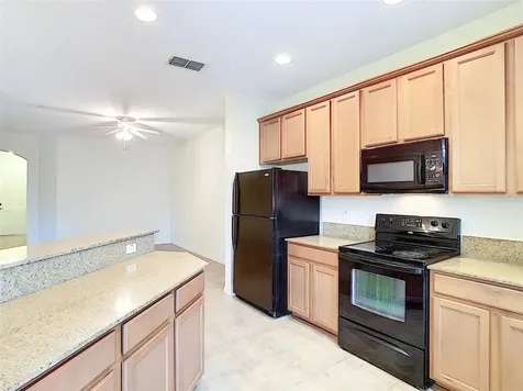 3660 Iditarod Lane Orlando FL 32839