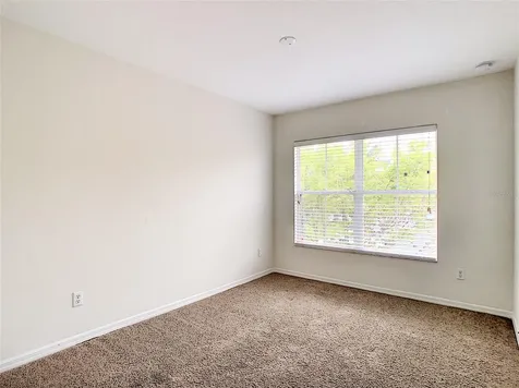 3660 Iditarod Lane Orlando FL 32839
