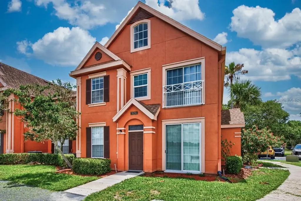 9356 Lake Chase Island Way Tampa FL 33626