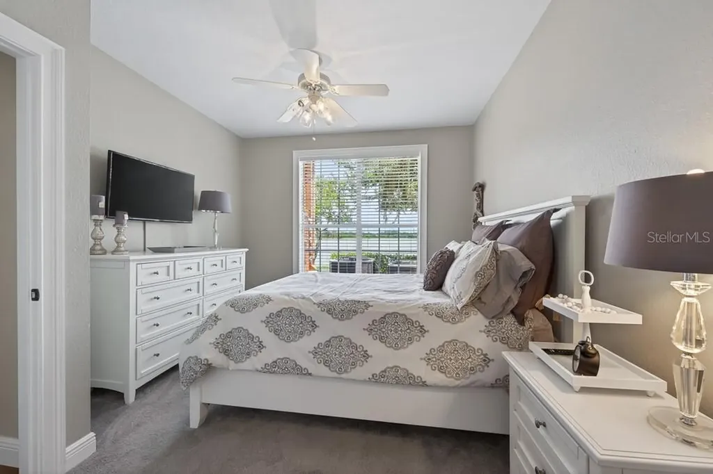 9356 Lake Chase Island Way Tampa FL 33626