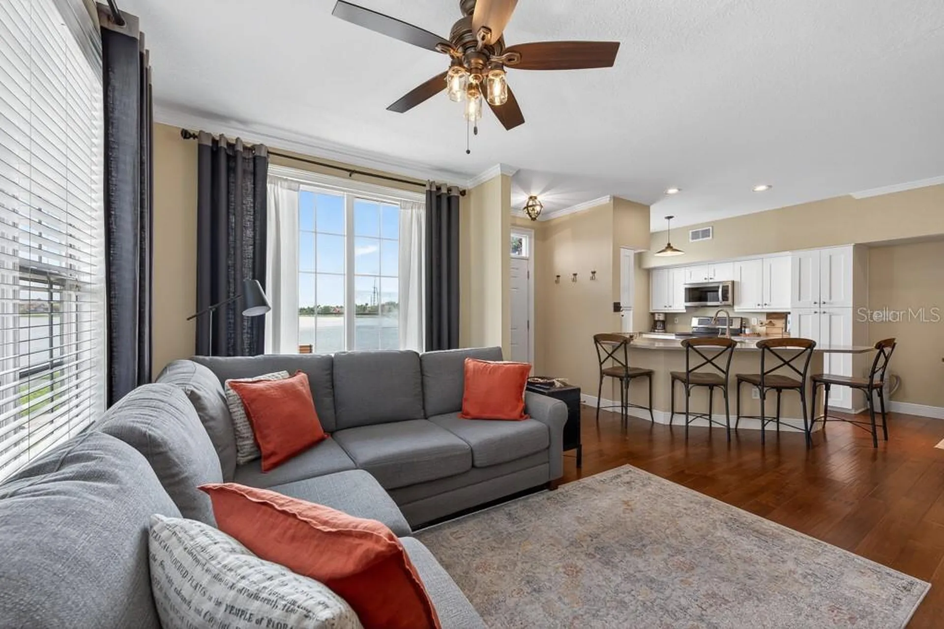 9356 Lake Chase Island Way Tampa FL 33626