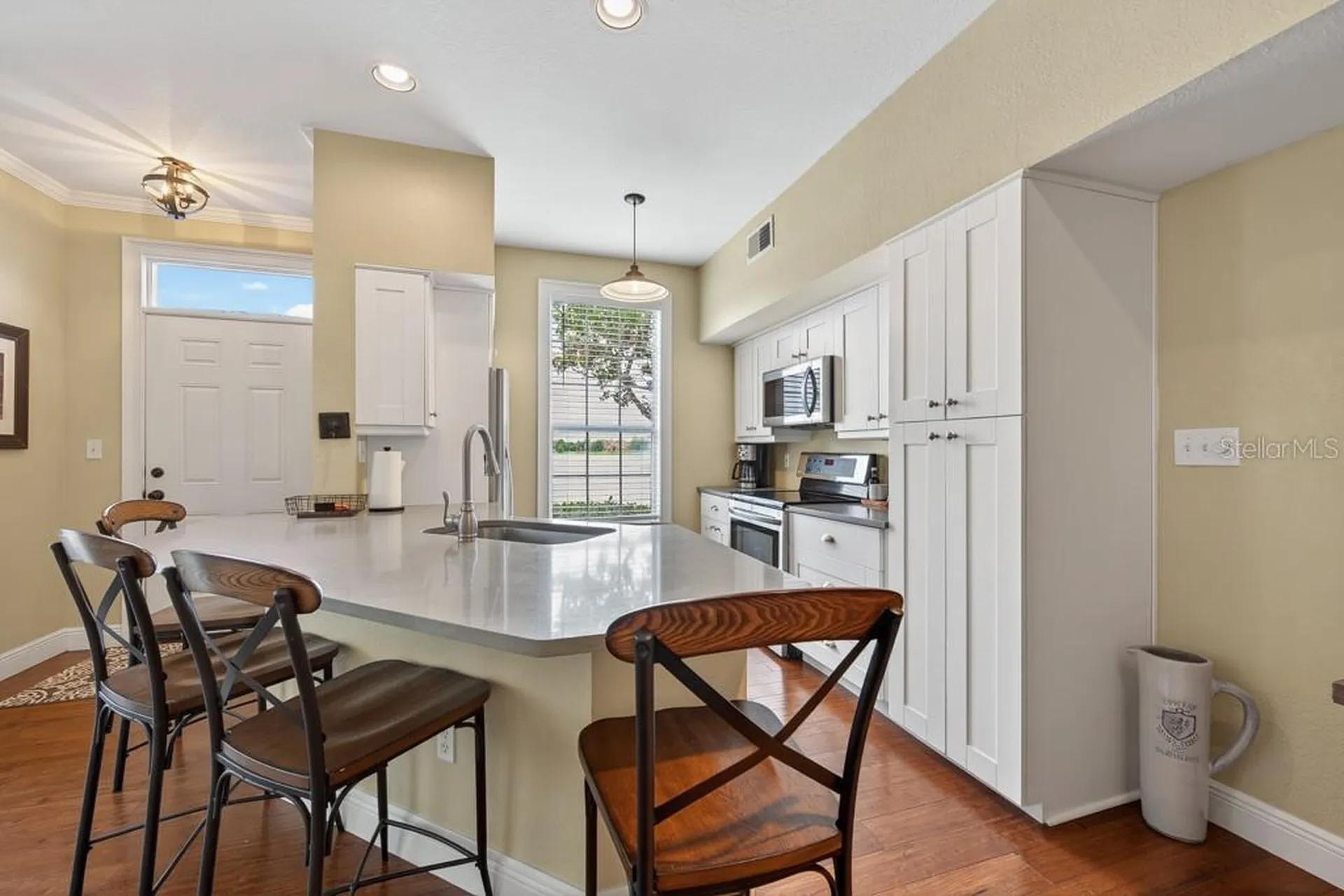 9356 Lake Chase Island Way Tampa FL 33626