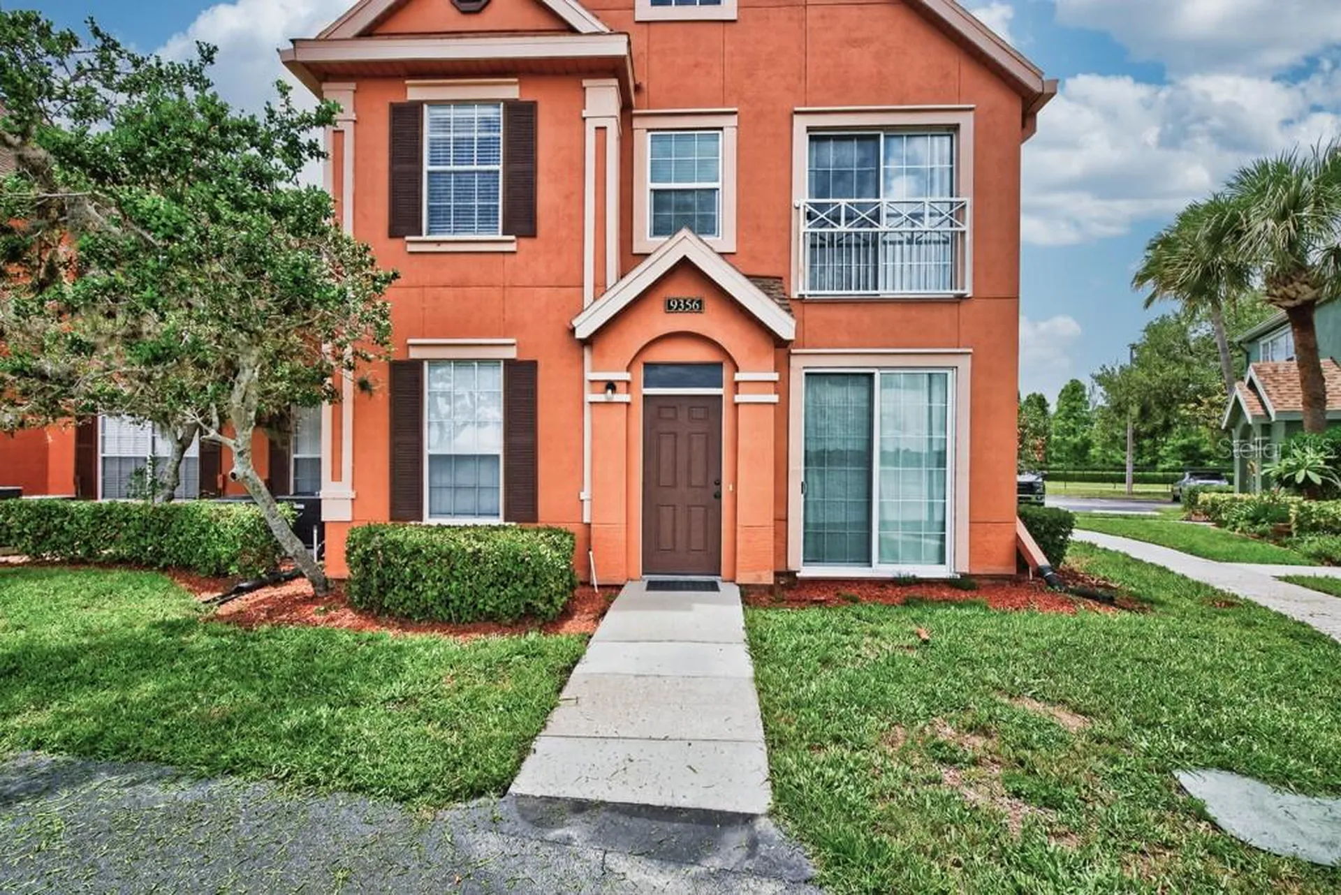 9356 Lake Chase Island Way Tampa FL 33626