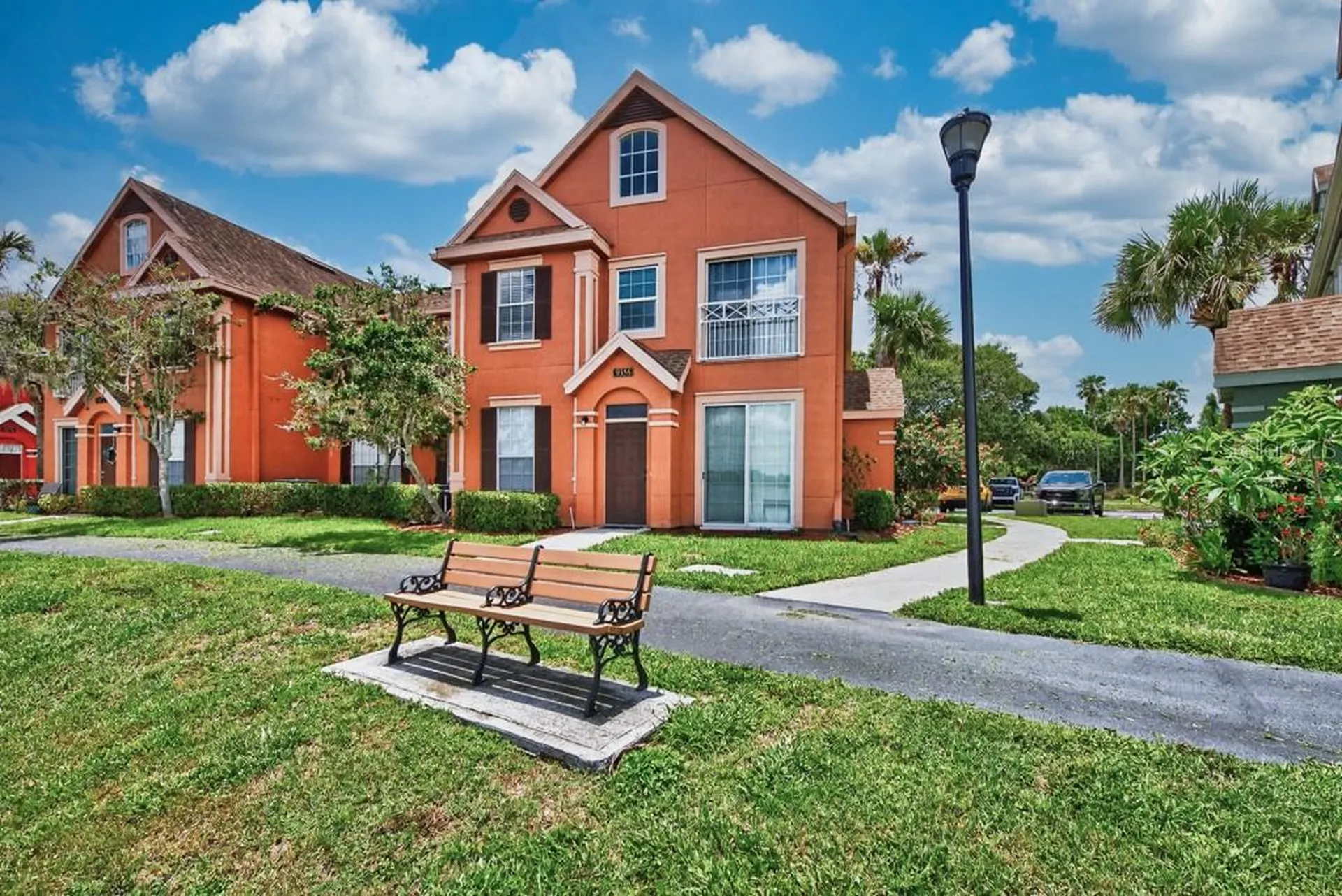9356 Lake Chase Island Way Tampa FL 33626