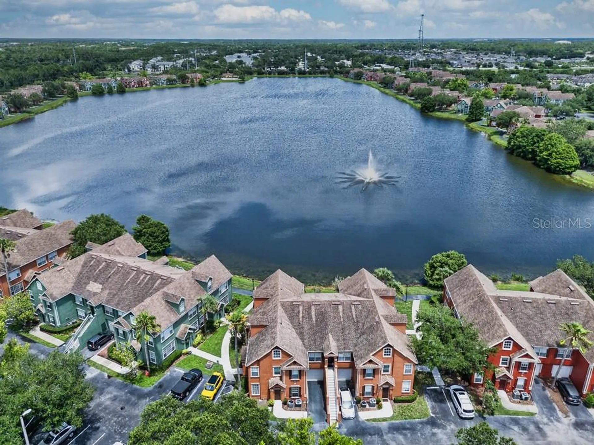 9356 Lake Chase Island Way Tampa FL 33626