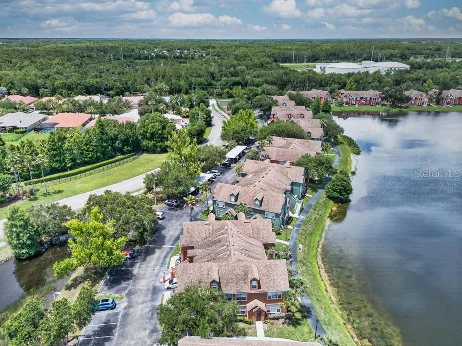 9356 Lake Chase Island Way Tampa FL 33626