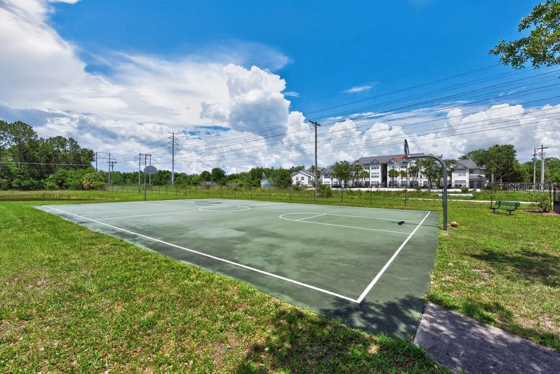9356 Lake Chase Island Way Tampa FL 33626