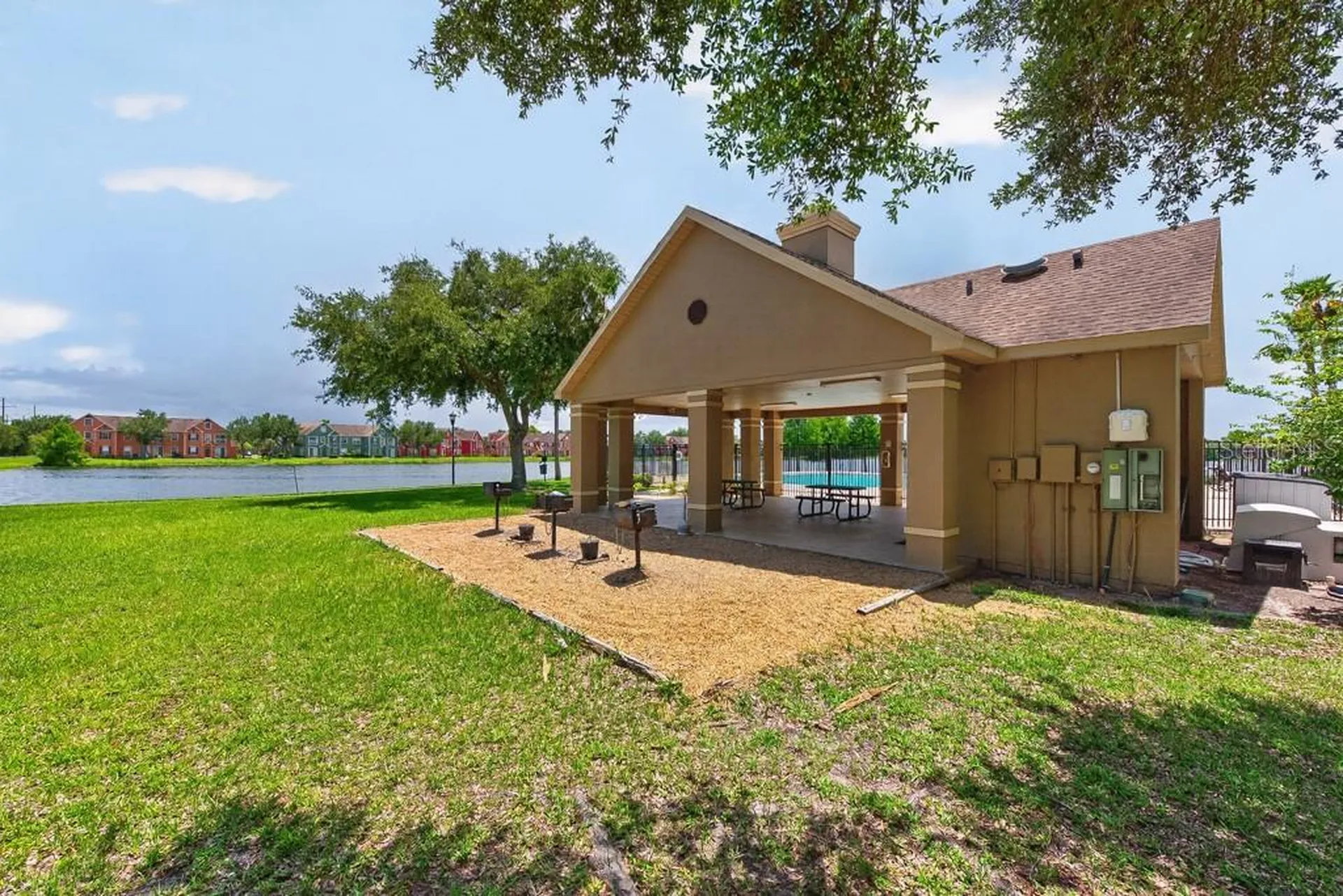 9356 Lake Chase Island Way Tampa FL 33626