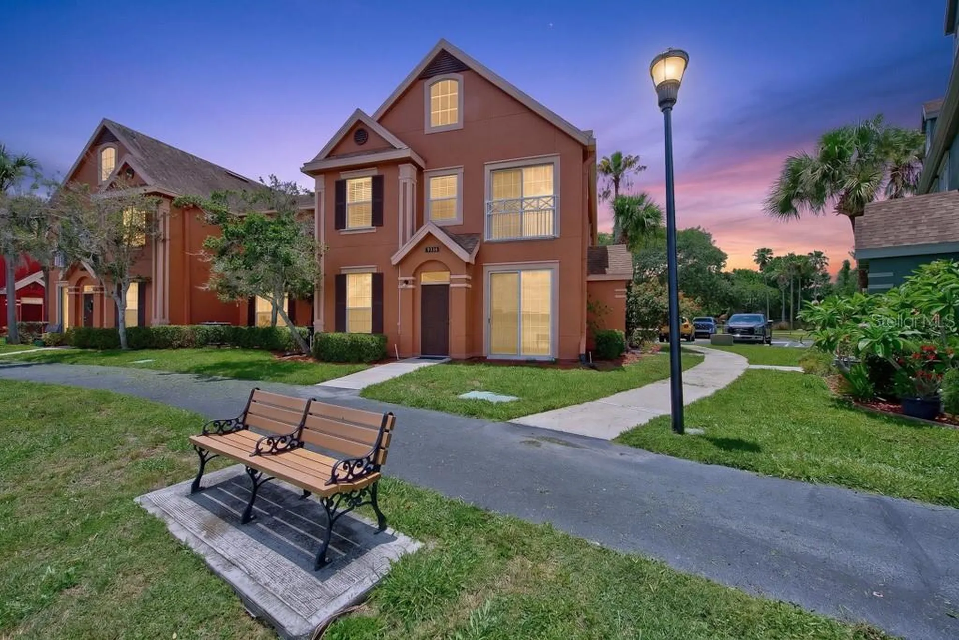 9356 Lake Chase Island Way Tampa FL 33626