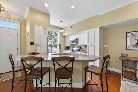 9356 Lake Chase Island Way Tampa FL 33626