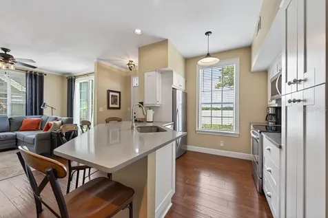9356 Lake Chase Island Way Tampa FL 33626