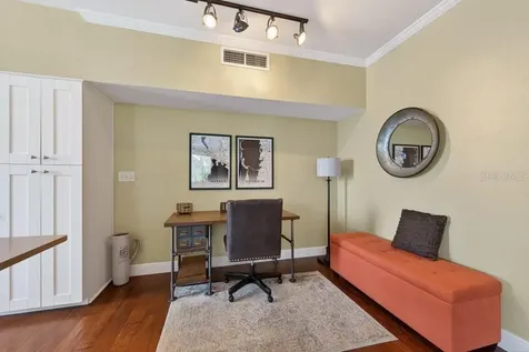 9356 Lake Chase Island Way Tampa FL 33626