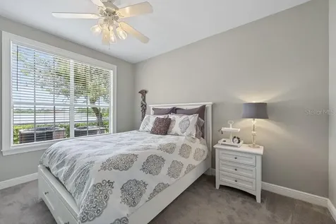 9356 Lake Chase Island Way Tampa FL 33626