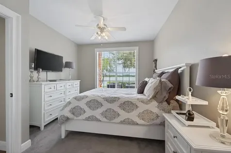 9356 Lake Chase Island Way Tampa FL 33626
