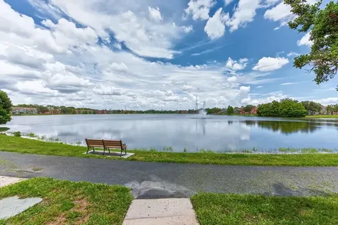 9356 Lake Chase Island Way Tampa FL 33626