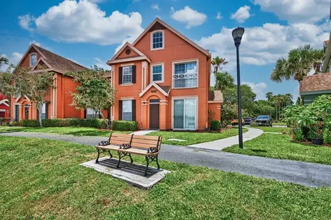 9356 Lake Chase Island Way Tampa FL 33626