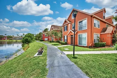 9356 Lake Chase Island Way Tampa FL 33626