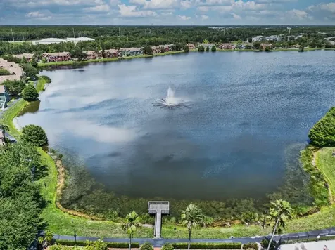 9356 Lake Chase Island Way Tampa FL 33626