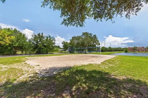 9356 Lake Chase Island Way Tampa FL 33626