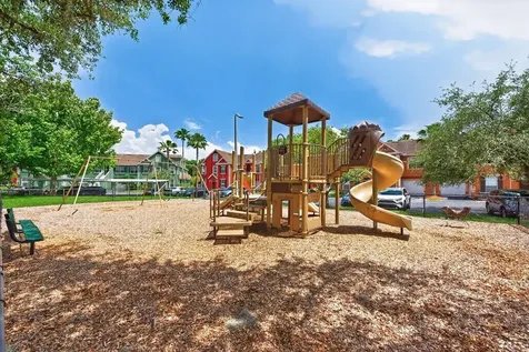 9356 Lake Chase Island Way Tampa FL 33626