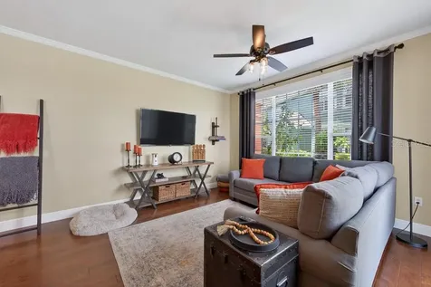 9356 Lake Chase Island Way Tampa FL 33626