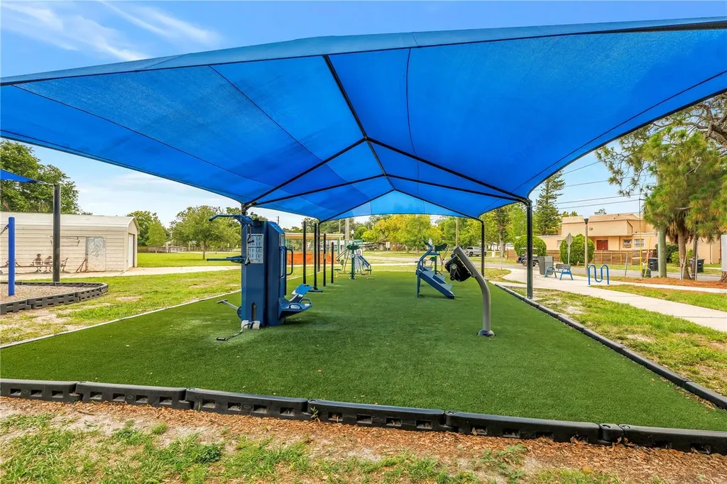 5213 Tangerine Avenue S Gulfport FL 33707