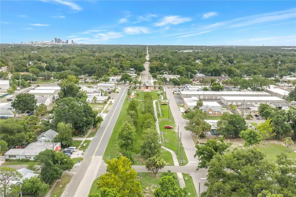 5213 Tangerine Avenue S Gulfport FL 33707