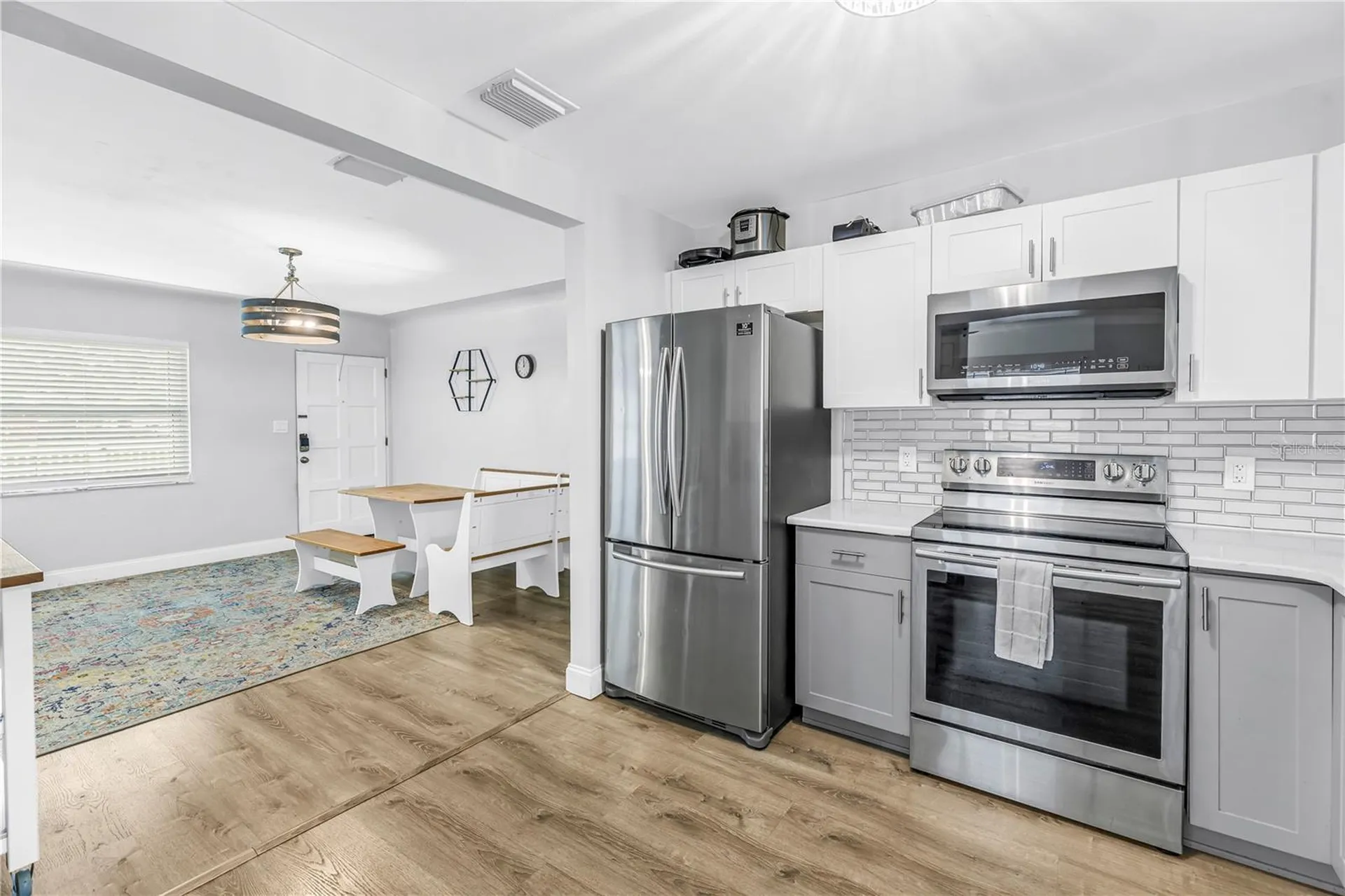 5213 Tangerine Avenue S Gulfport FL 33707