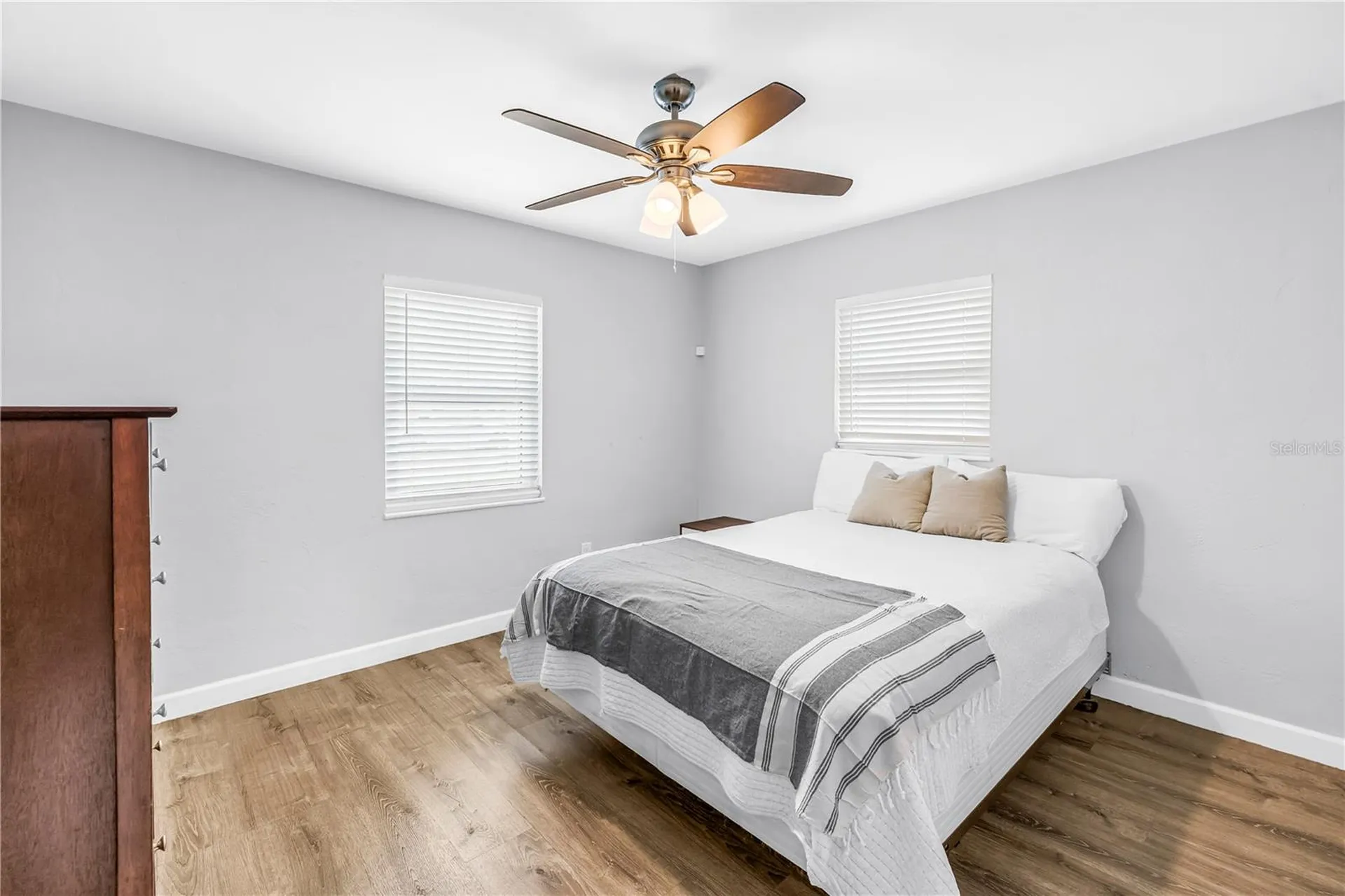 5213 Tangerine Avenue S Gulfport FL 33707