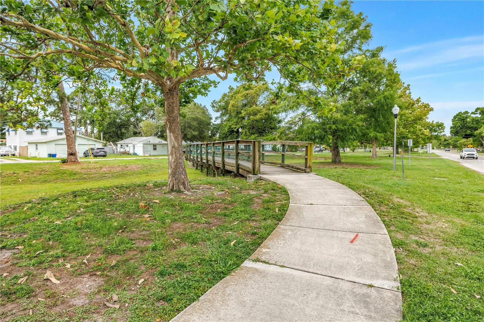 5213 Tangerine Avenue S Gulfport FL 33707