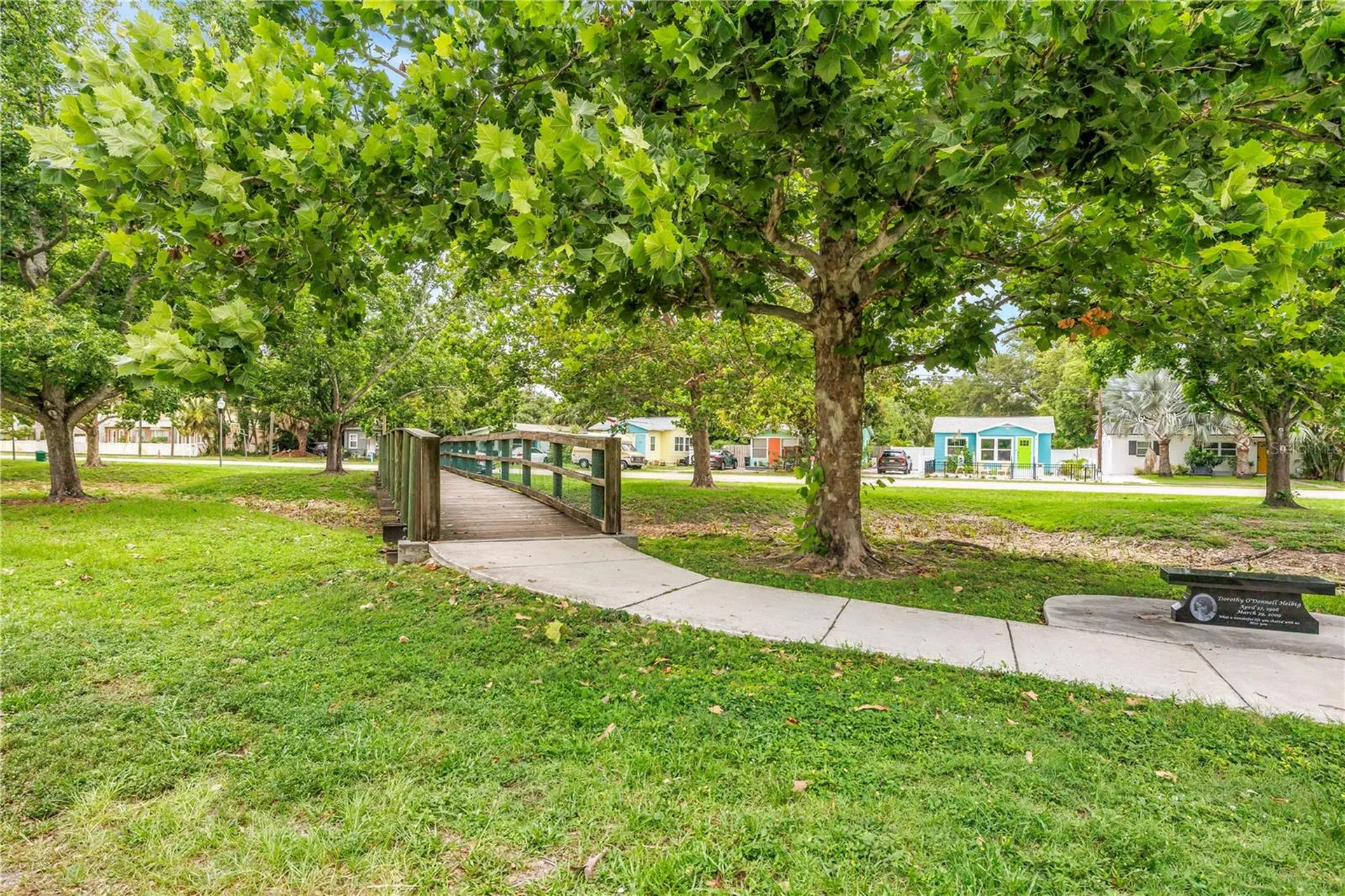 5213 Tangerine Avenue S Gulfport FL 33707