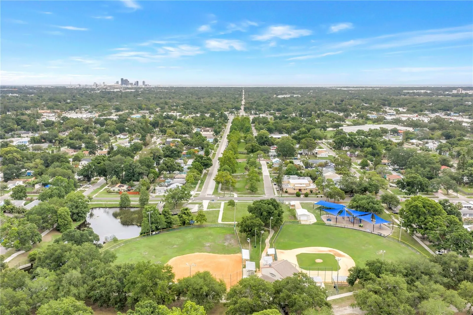 5213 Tangerine Avenue S Gulfport FL 33707