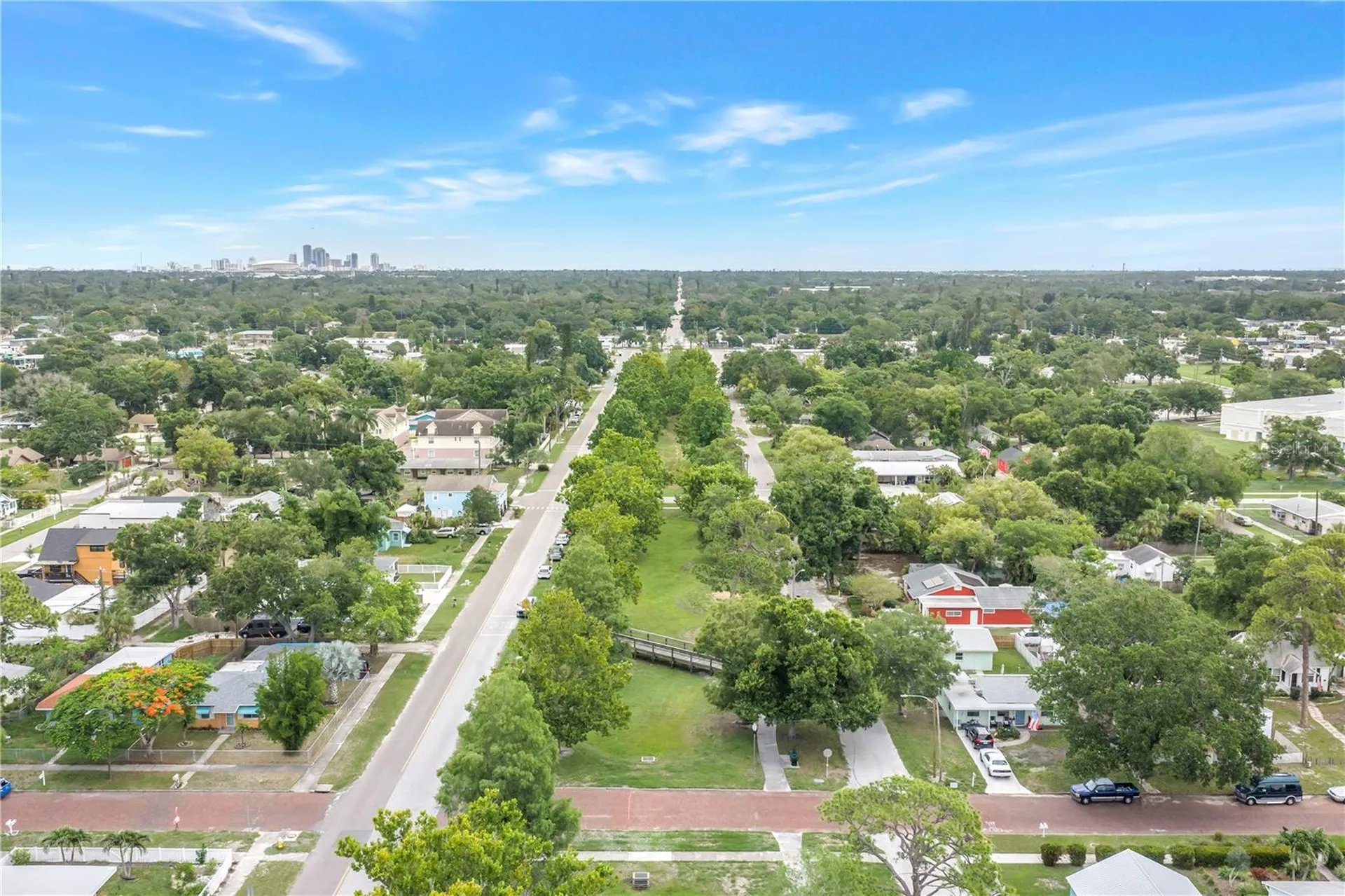 5213 Tangerine Avenue S Gulfport FL 33707