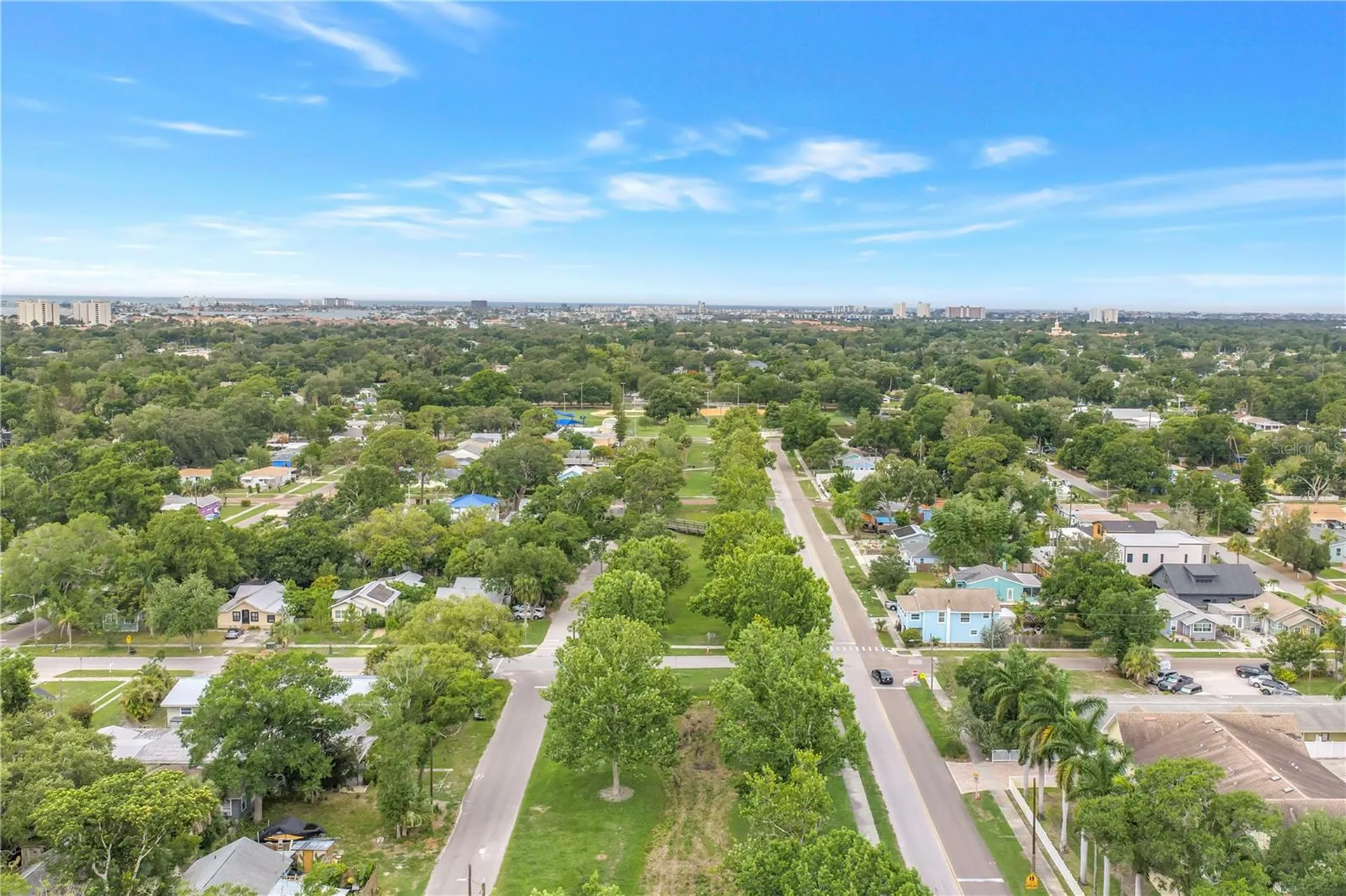 5213 Tangerine Avenue S Gulfport FL 33707
