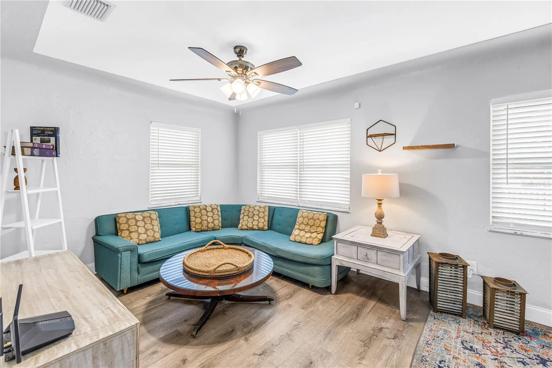 5213 Tangerine Avenue S Gulfport FL 33707