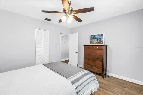 5213 Tangerine Avenue S Gulfport FL 33707
