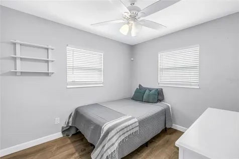 5213 Tangerine Avenue S Gulfport FL 33707
