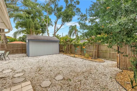 5213 Tangerine Avenue S Gulfport FL 33707