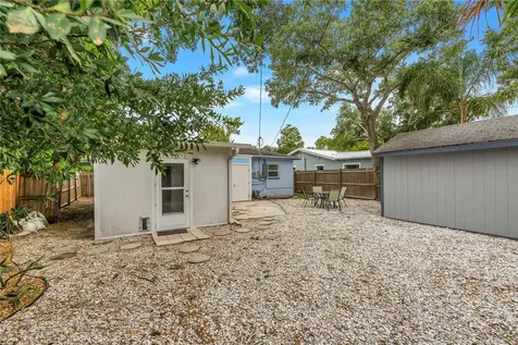 5213 Tangerine Avenue S Gulfport FL 33707