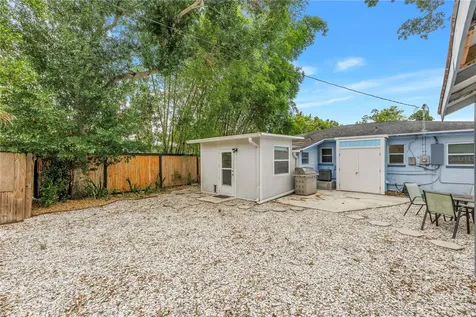 5213 Tangerine Avenue S Gulfport FL 33707