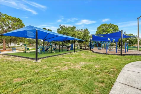 5213 Tangerine Avenue S Gulfport FL 33707