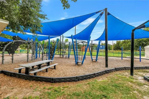 5213 Tangerine Avenue S Gulfport FL 33707