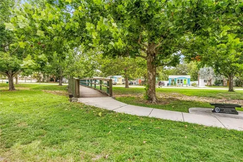 5213 Tangerine Avenue S Gulfport FL 33707