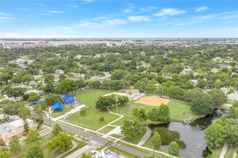 5213 Tangerine Avenue S Gulfport FL 33707